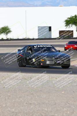 media/Apr-19-2025-Speed Ventures (Sat) [[66f2bda1fd]]/Orange/Session 1 (Turn 11)/